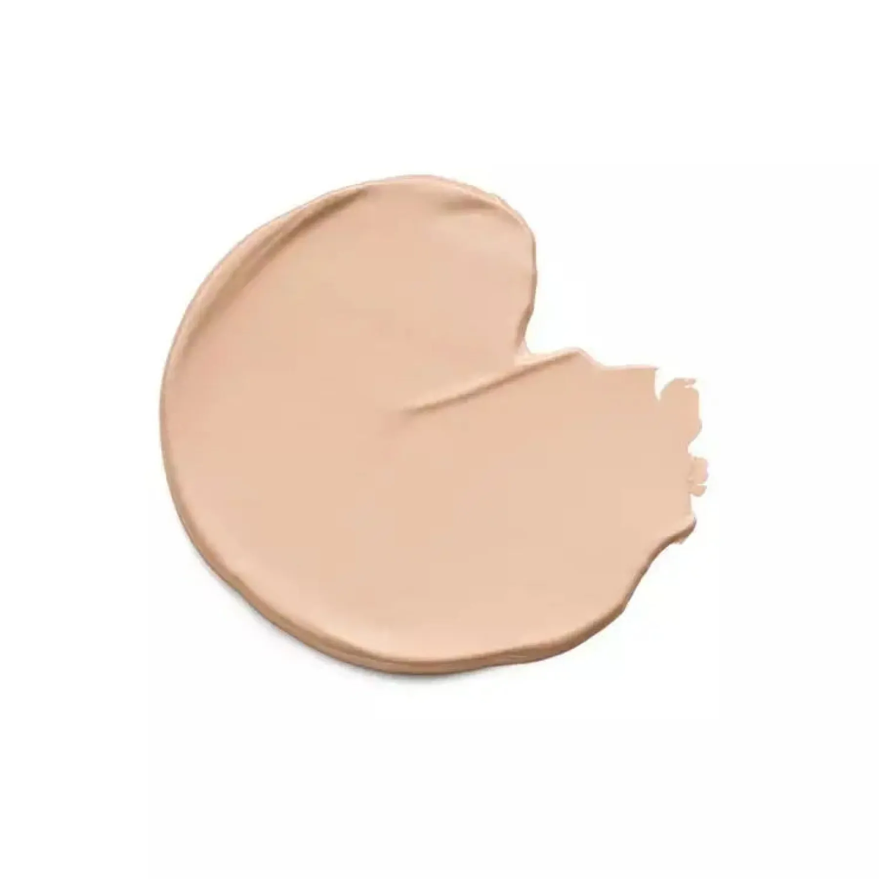 Discount Liquid Camouflage High Coverage Concealer Vegan Concealer|Clean Beauty
