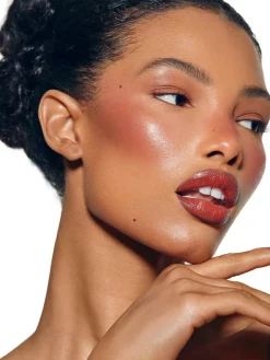 New Liquid Contour Espresso Konturieren
