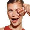Liquid Contour Latte Konturieren