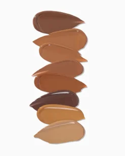 New Liquid Contour Sculpt Up Cinnamon Swirl Konturieren