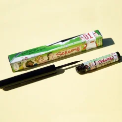 Online Liquid Eyeliner Black Schwing Vegan Eyeliner|Eyeliner