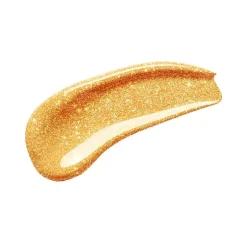 Liquid Eyeliner Chrome Liquid Gold Eyeliner