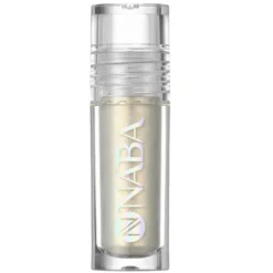 New Liquid Eyeshadow Bossy Lidschatten|Vegane Lidschatten