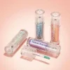 Hot Liquid Eyeshadow Charm Lidschatten|Vegane Lidschatten