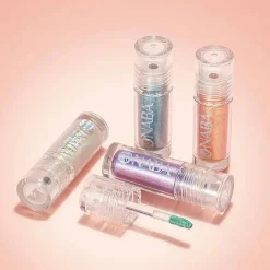 Hot Liquid Eyeshadow Charm Lidschatten|Vegane Lidschatten