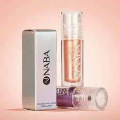 Best Liquid Eyeshadow Gelato Lidschatten|Vegane Lidschatten