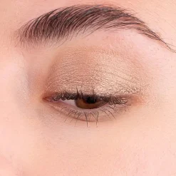 Online Liquid Eyeshadow & Highlighter Iced Macchiato Highlighter|Vegan Highlighter