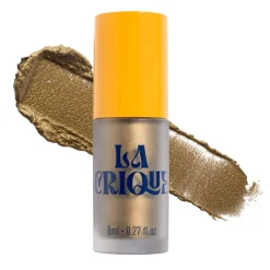 Discount Liquid Eyeshadow & Highlighter Summer Pistachio Highlighter|Vegan Highlighter