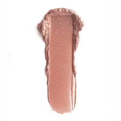 Discount Liquid Eyeshadow & Highlighter Pink Sorbet Highlighter|Vegan Highlighter