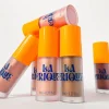 Sale Liquid Eyeshadow & Highlighter Golden Honey Highlighter|Vegan Highlighter