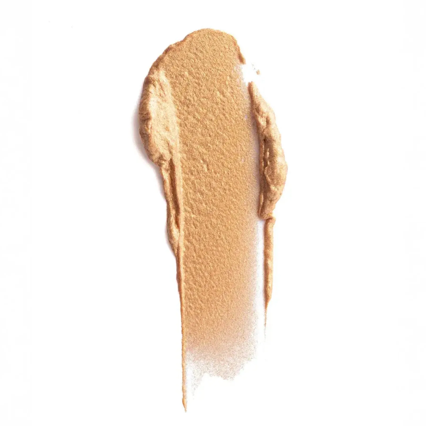Sale Liquid Eyeshadow & Highlighter Golden Honey Highlighter|Vegan Highlighter