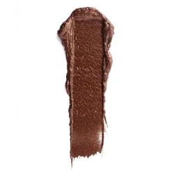 Outlet Liquid Eyeshadow & Highlighter Spicy Chocolate Highlighter|Vegan Highlighter