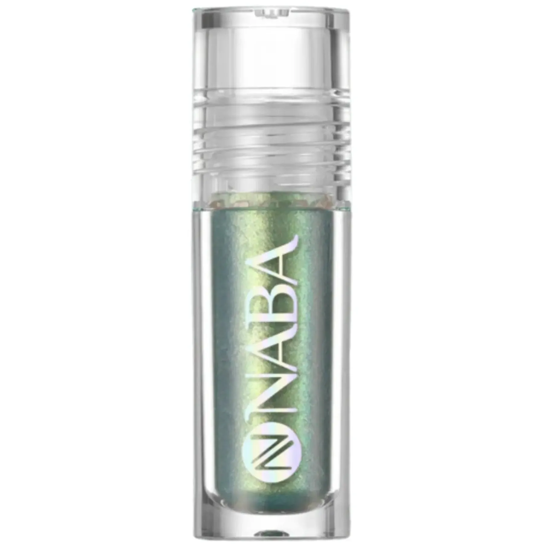 Sale Liquid Eyeshadow Luxury Lidschatten|Vegane Lidschatten