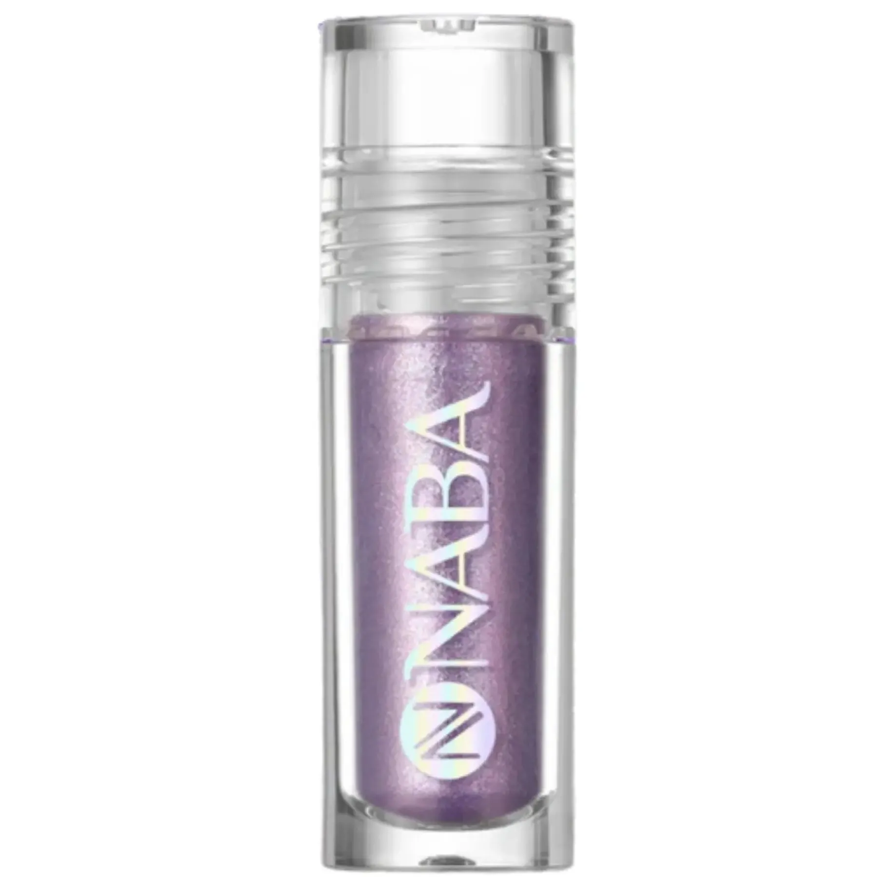 Outlet Liquid Eyeshadow Millionaire Lidschatten|Vegane Lidschatten