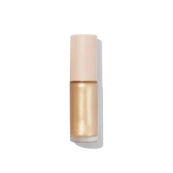 Clearance Liquid Highlight Golden Hour Highlighter|Vegan Highlighter