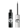 Best Liquid Ink Eyeliner Vegan Eyeliner|Eyeliner