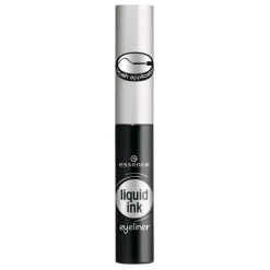 Best Liquid Ink Eyeliner Vegan Eyeliner|Eyeliner