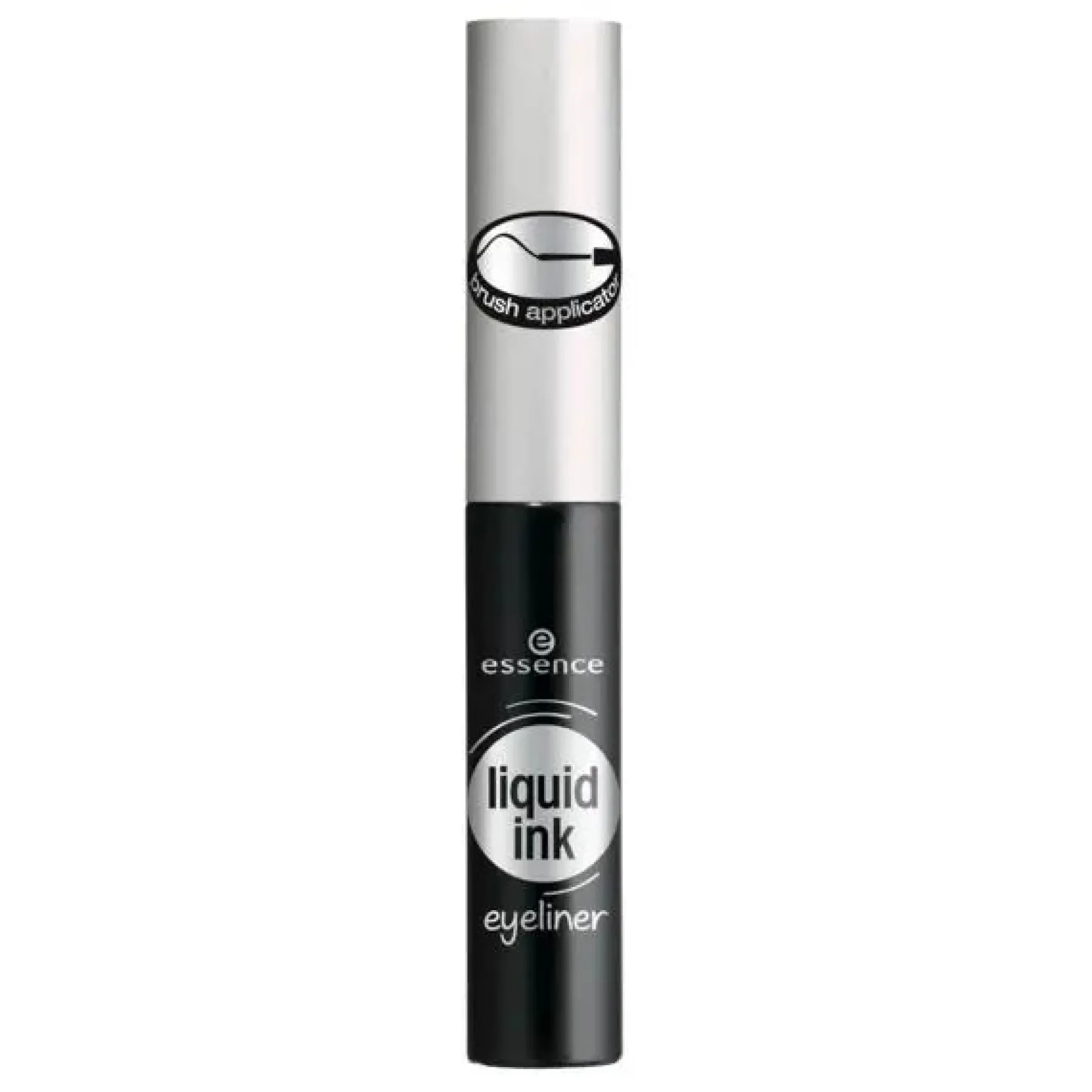 Best Liquid Ink Eyeliner Vegan Eyeliner|Eyeliner