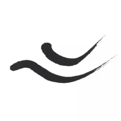 Outlet Liquid Ink Eyeliner Waterproof Vegan Eyeliner|Wedding Makeup