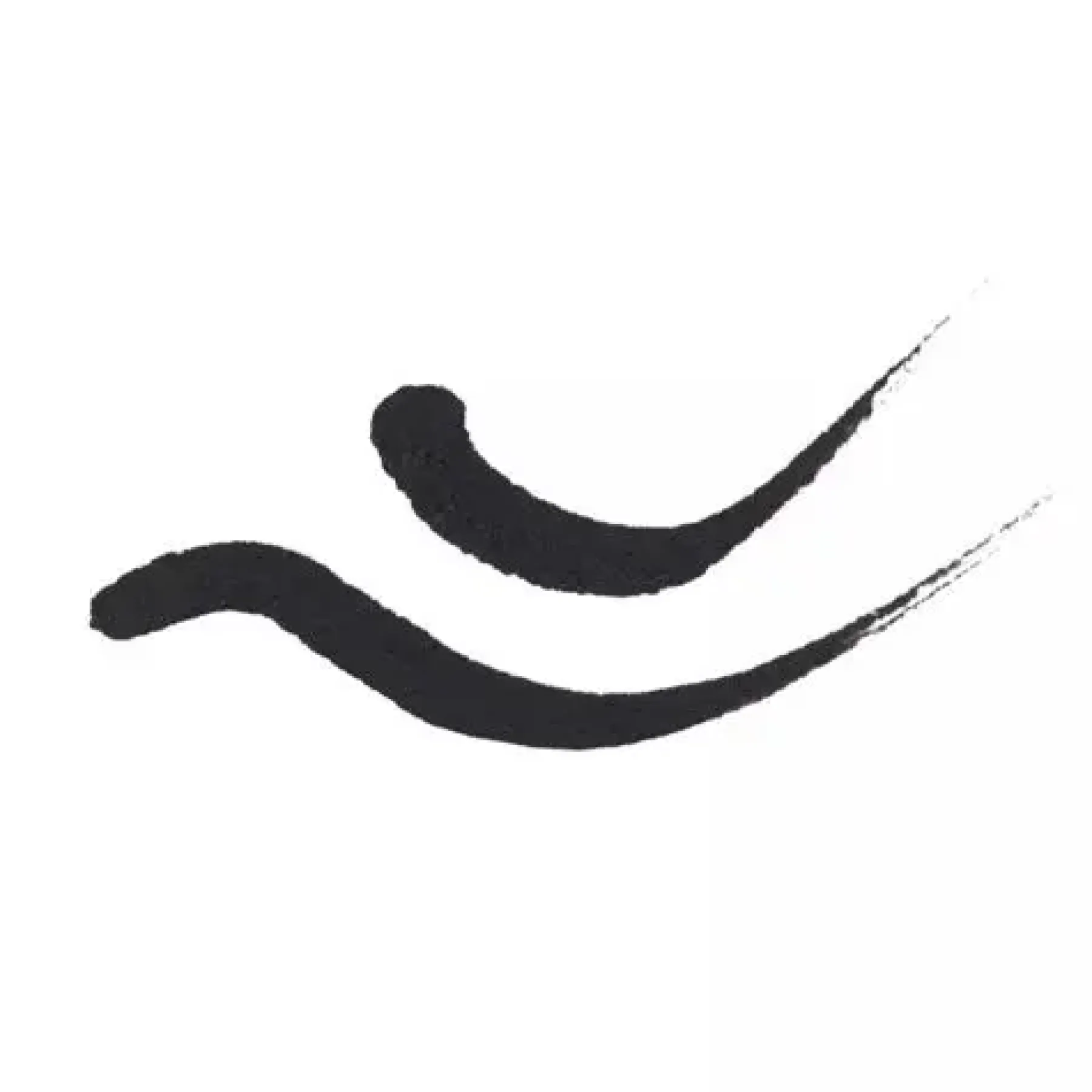 Outlet Liquid Ink Eyeliner Waterproof Vegan Eyeliner|Wedding Makeup