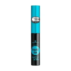 Outlet Liquid Ink Eyeliner Waterproof Vegan Eyeliner|Wedding Makeup