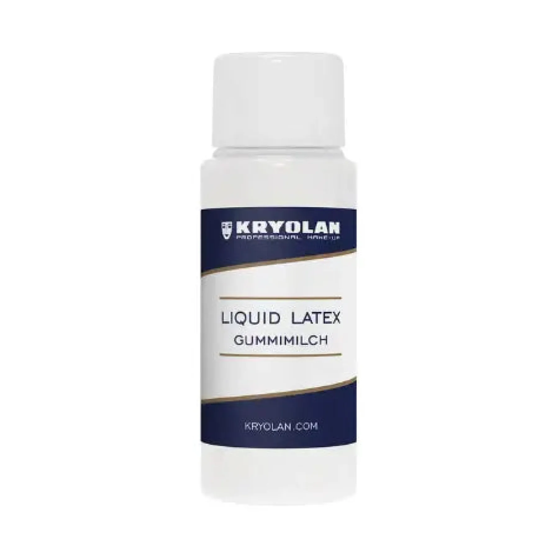 Online Liquid Latex Spezialeffekte Make-Up