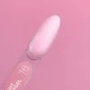 Online Liquid Light Acrygel #16 4. Builder Gels