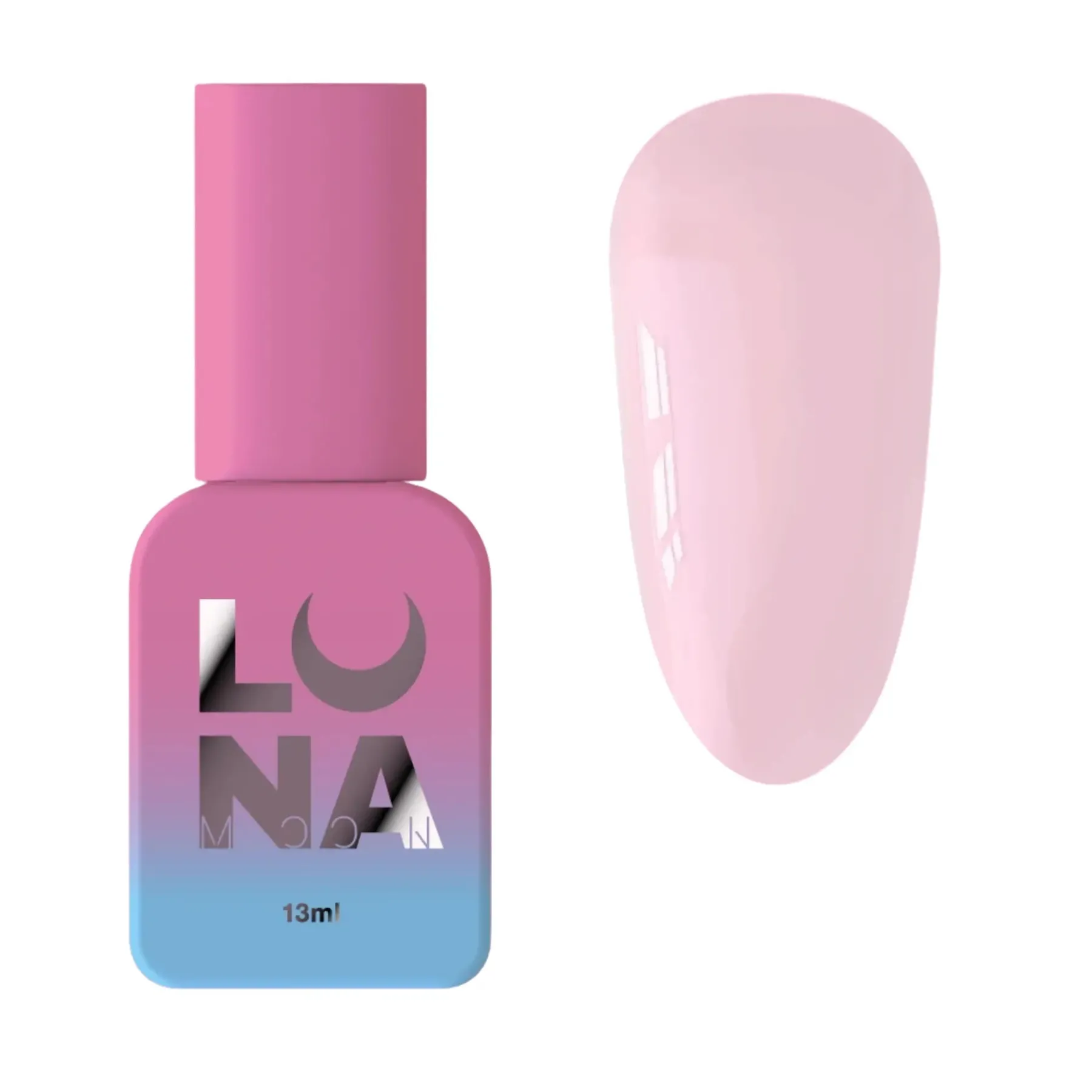 Online Liquid Light Acrygel #16 4. Builder Gels