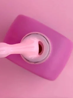 Online Liquid Light Acrygel #16 4. Builder Gels