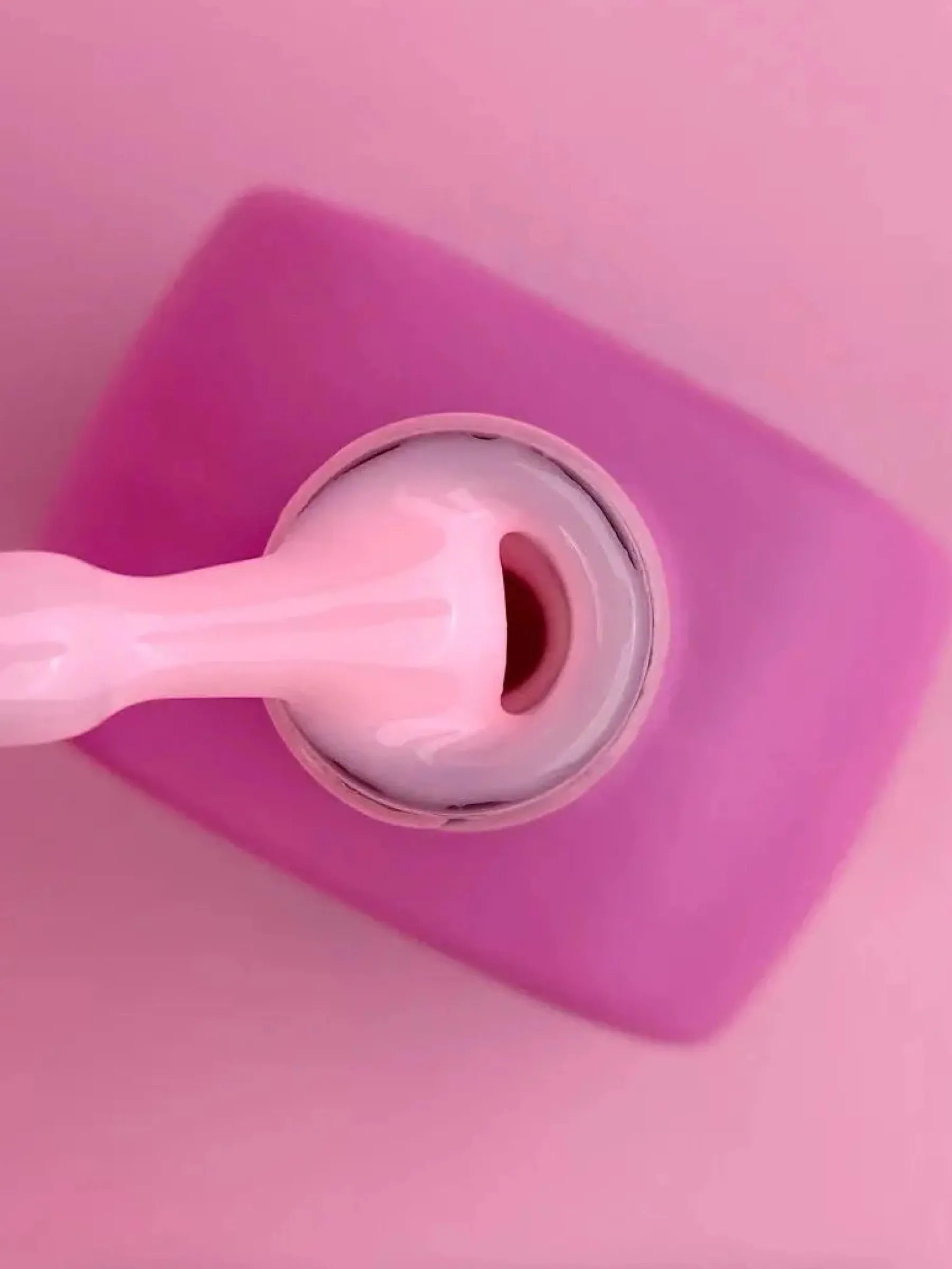 Online Liquid Light Acrygel #16 4. Builder Gels