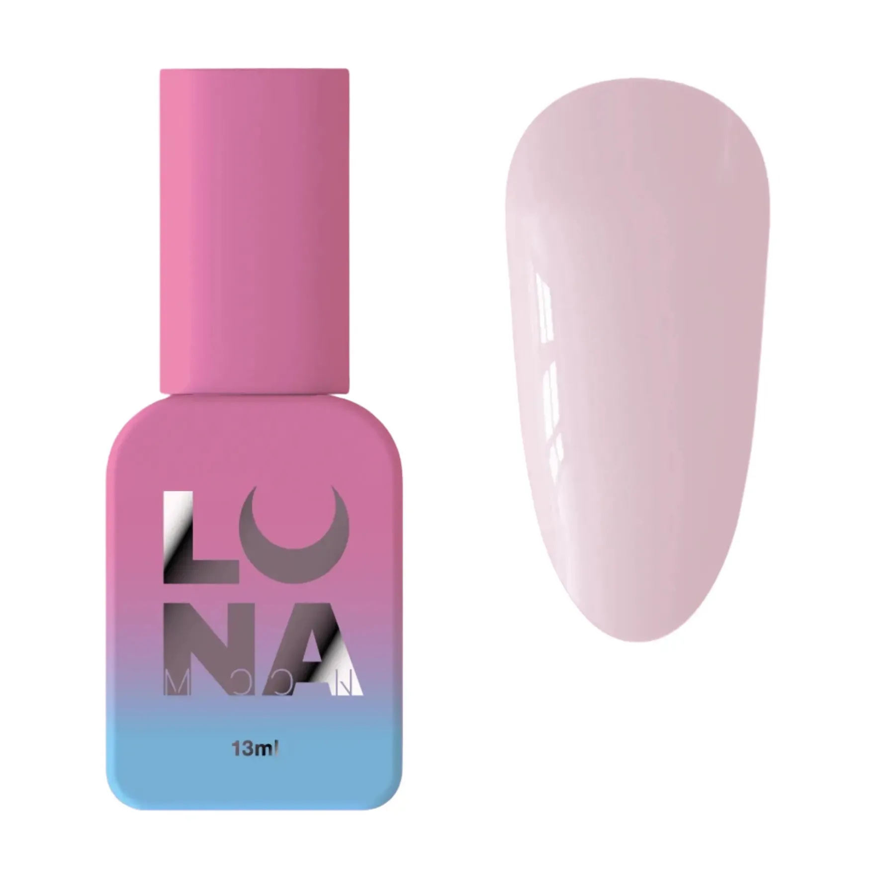 Sale Liquid Light Acrygel #4 4. Builder Gels