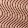 Liquid Light Acrygel #52 4. Builder Gels