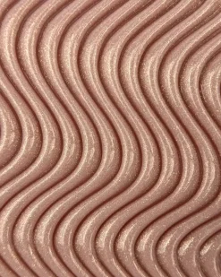 Liquid Light Acrygel #52 4. Builder Gels