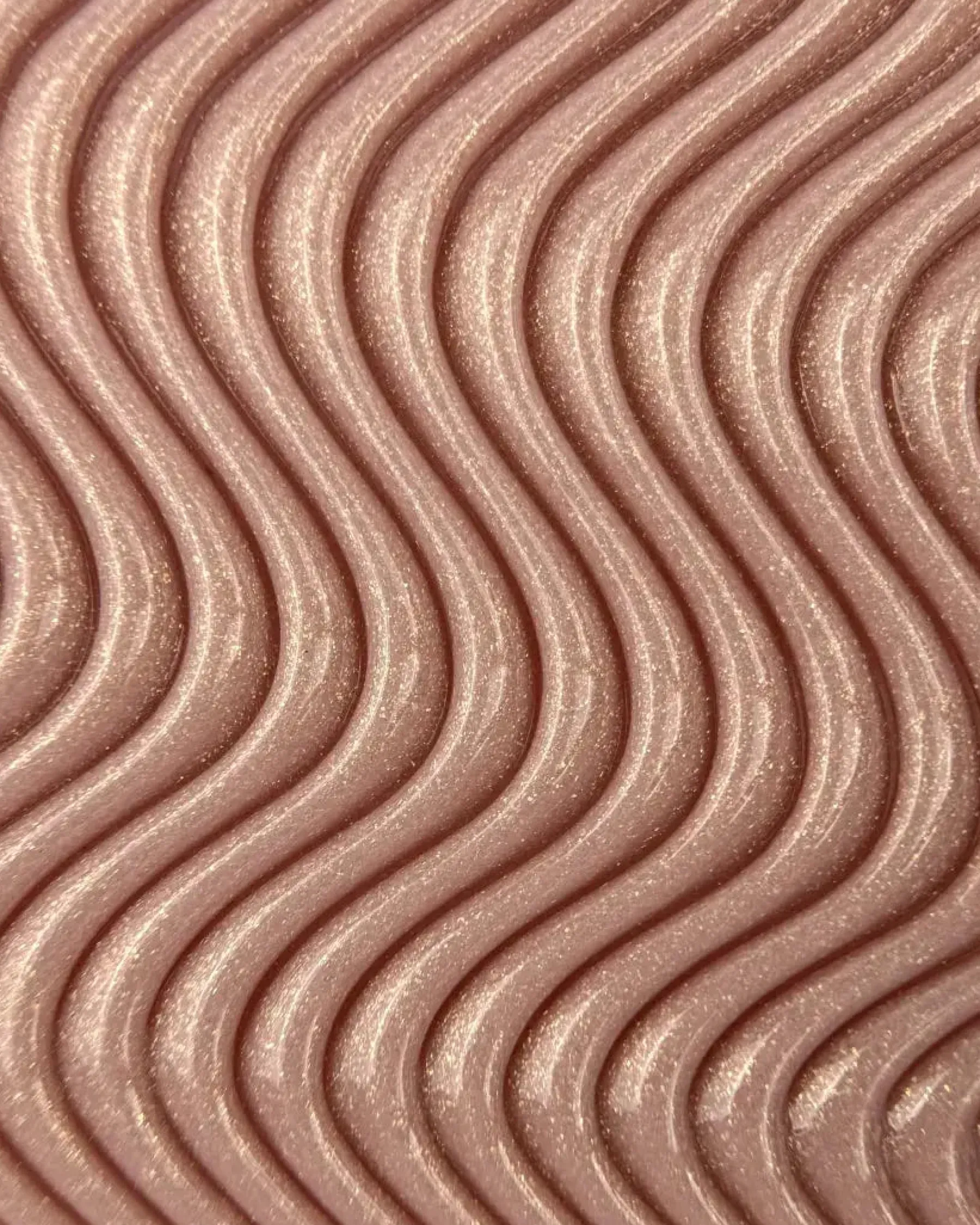 Liquid Light Acrygel #52 4. Builder Gels