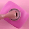 Hot Liquid Light Acrygel #66 4. Builder Gels