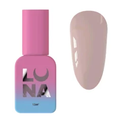 Hot Liquid Light Acrygel #66 4. Builder Gels