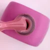 Online Liquid Light Acrygel #7 4. Builder Gels