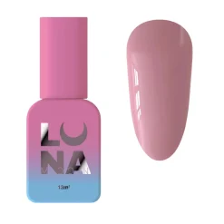 Online Liquid Light Acrygel #7 4. Builder Gels