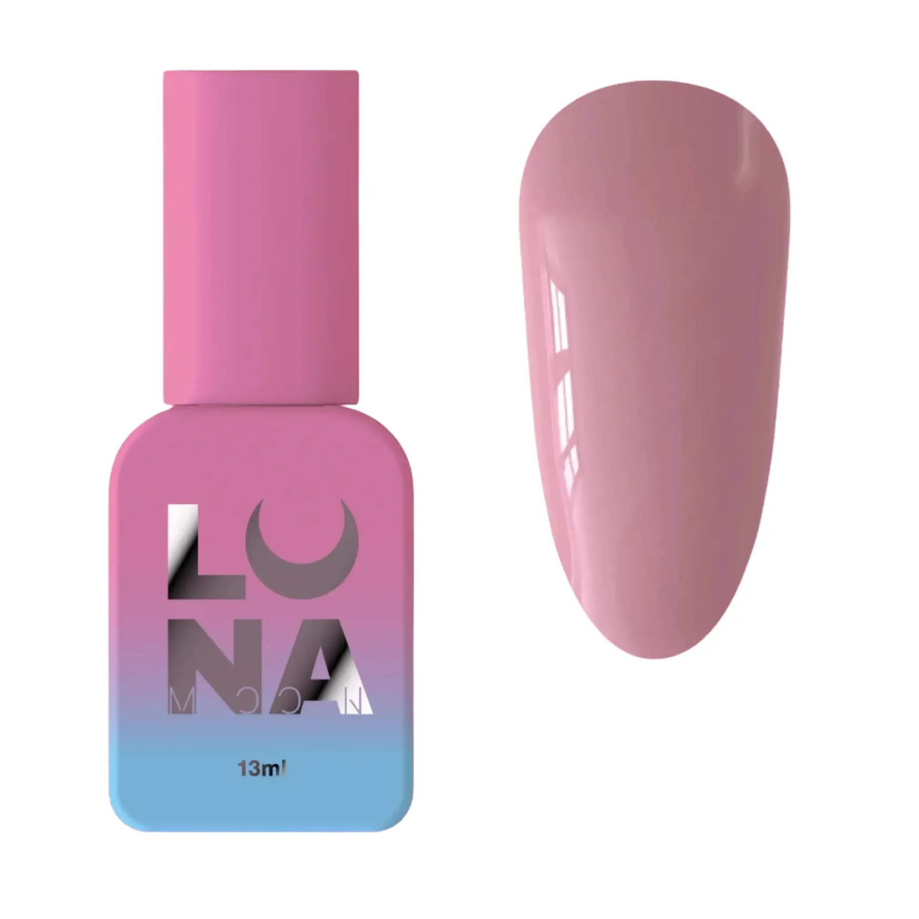 Online Liquid Light Acrygel #7 4. Builder Gels