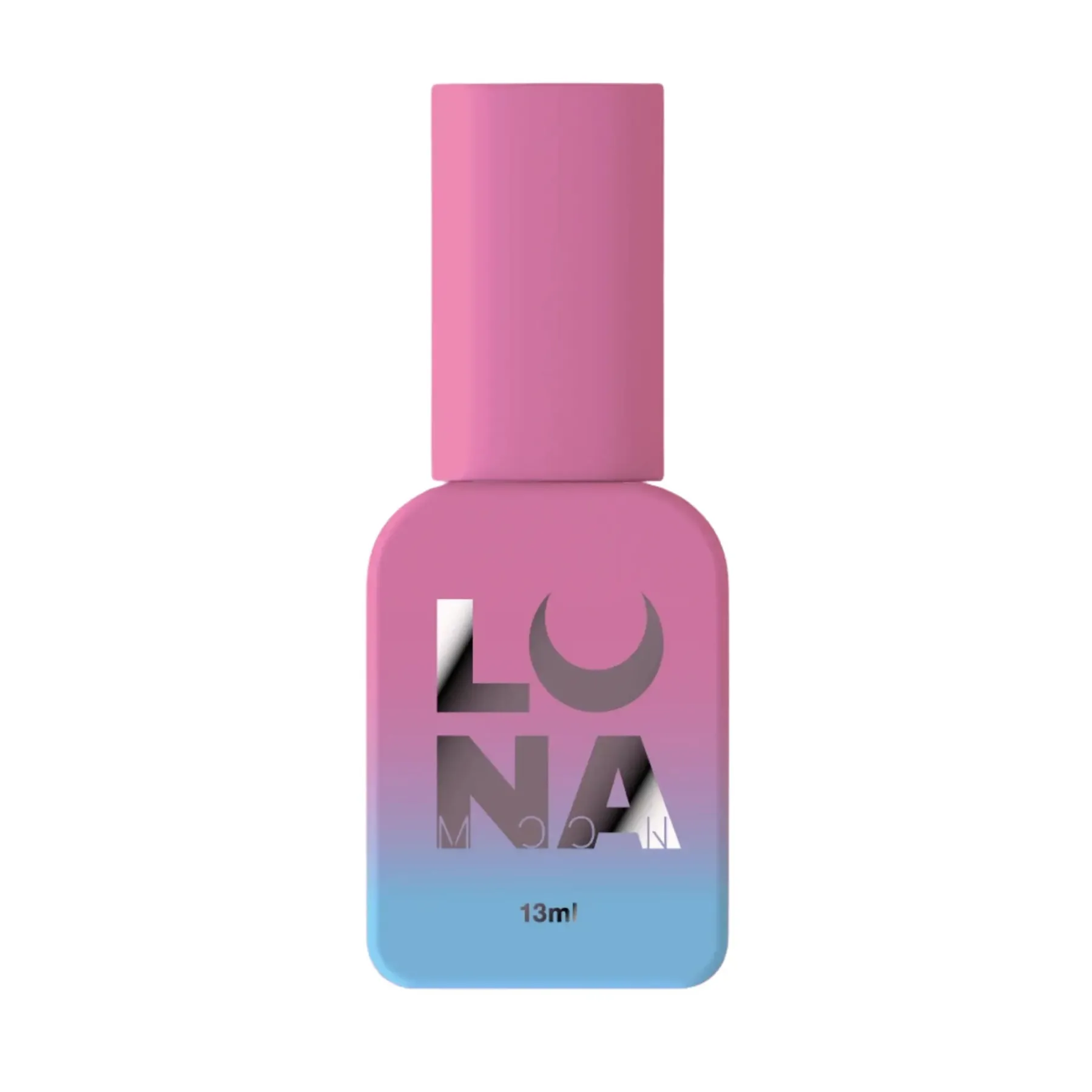 Best Liquid Light Acrygel #1 Clear 4. Builder Gels