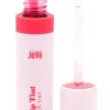 Online Liquid Lip & Cheek Tint Red Mulberry Lippenstift|Lip Tint