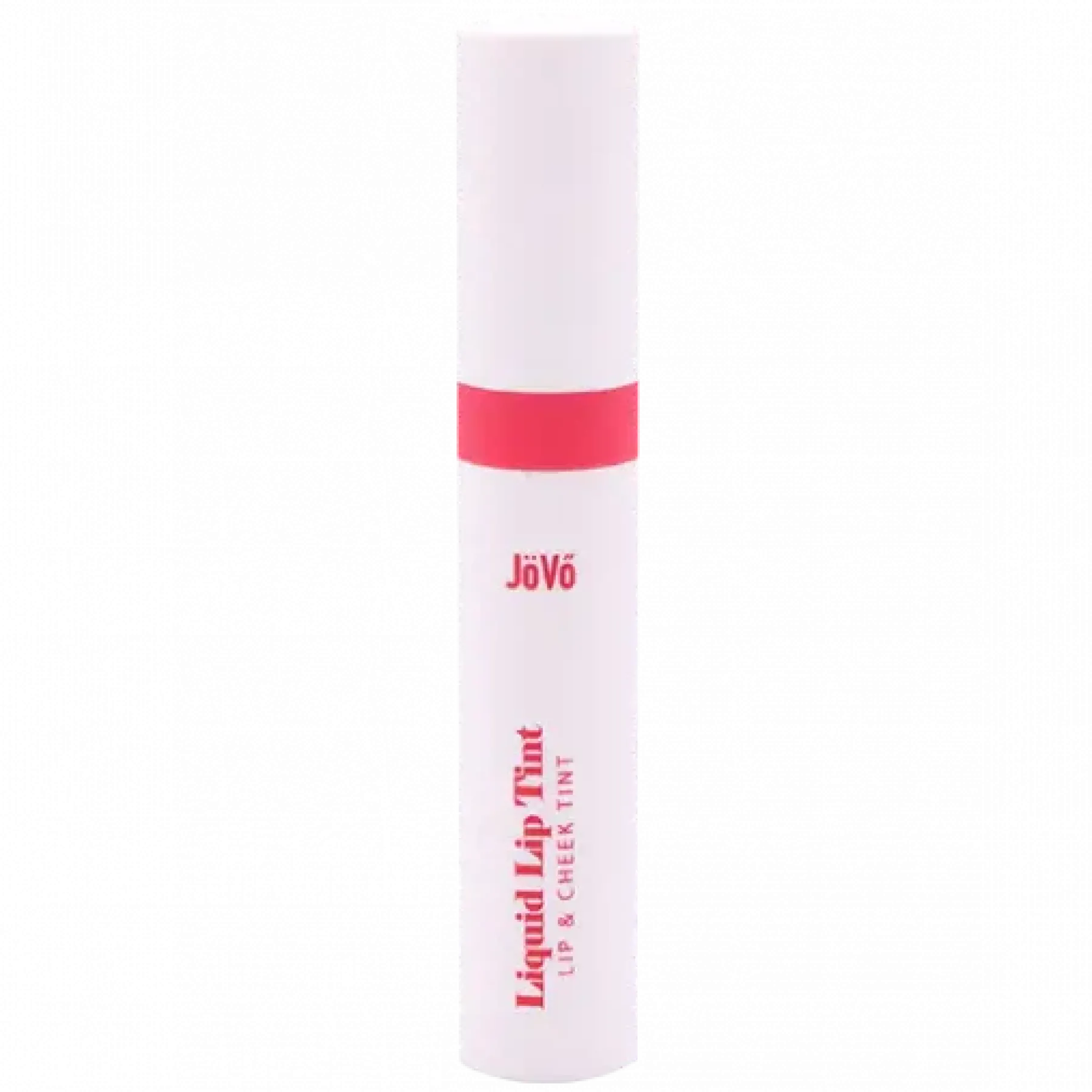 Online Liquid Lip & Cheek Tint Red Mulberry Lippenstift|Lip Tint