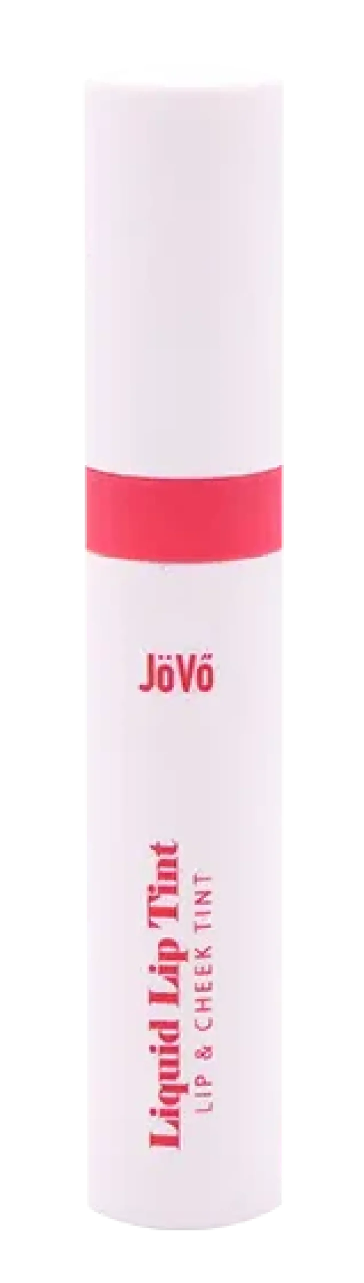 New Liquid Lip & Cheek Tint Wild Strawberry Lippenstift|Lip Tint