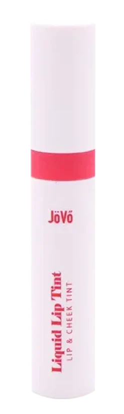 Discount Liquid Lip Tint Strawberry Brick Lippenstift|Veganer Lippenstifte