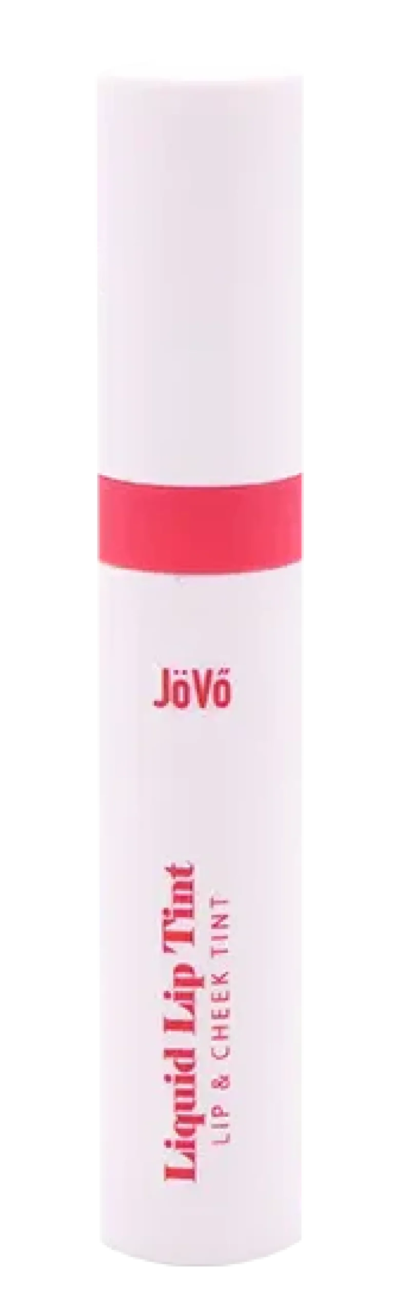 Discount Liquid Lip Tint Strawberry Brick Lippenstift|Veganer Lippenstifte