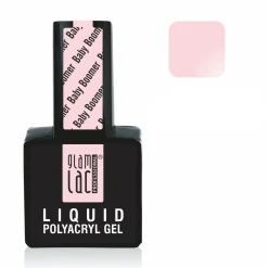 Sale Liquid Polyacryl Gel Baby Boomer #812 15 ml Veganer Nagellack|5. Gellak