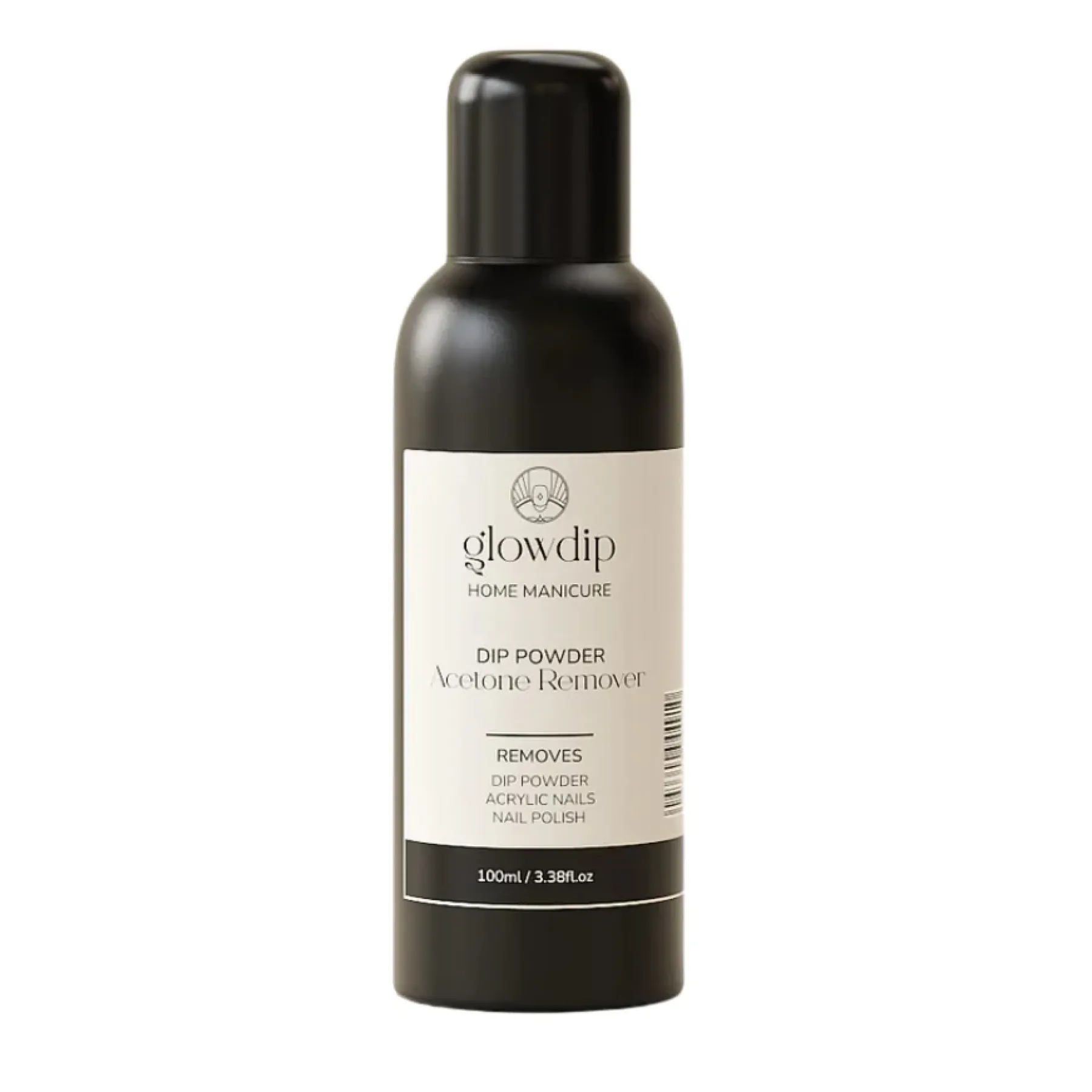 New Liquid Remover 4. Dip Powder|7. Dip Powder Remover