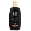 Clearance Liquid Tan Ultra Dark Vegan Tanning|Hauptzutat