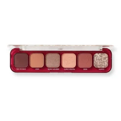 Discount Little Trouble Shadow Palette Love Note Lidschatten|Vegane Lidschatten
