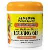 Sale Locking Gel Strengthening Styling Gel|Haarprobleem